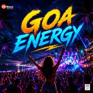 GOA ENERGY