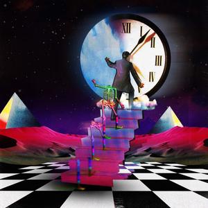 nobody likes you when you're 23 even though i'm 24