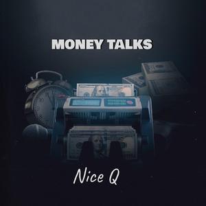 Nkooye