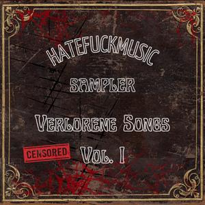 SIGNIFIKANT (feat. Natan)