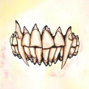 Forever in Retrograde