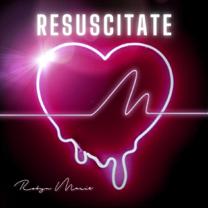Resuscitate