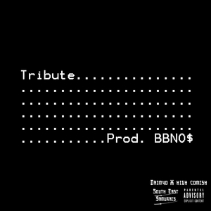 Tribute