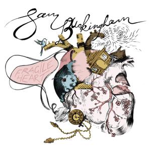 Hit Me With Your Heart