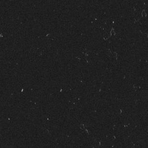 {此曲目已被封印}