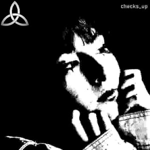 checks_up