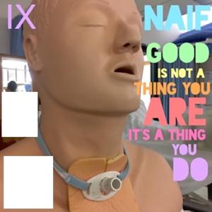 You Can Do Anything And So Can I