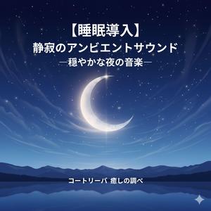 微分された残響