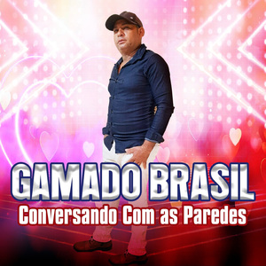 Papudinho