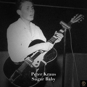 Ich Bin Ja So Allein