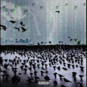Hamduallah (feat. FAXX & T84Music)
