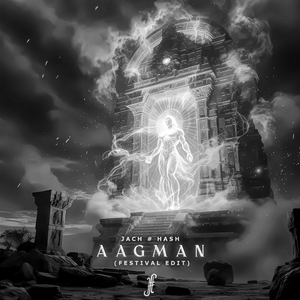 Aagman (Festival Edit)