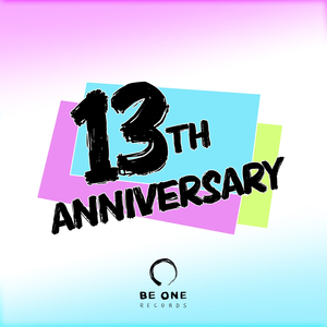 All the Girls (Original Mix)