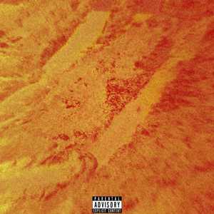 CUCHAU (2026 Remastered Version)