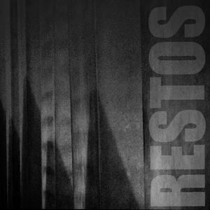 Para Siempre (Live bootleg, Octubre 1987. Concierto para Radio 3, Parque "Viera y Clavijo" S/C de Tenerife)