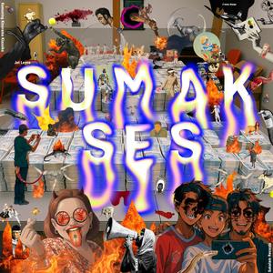 GOLDEN ERA (feat. Daddy's Point, M. BARGO & Kokomban)