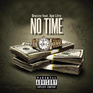 No Time