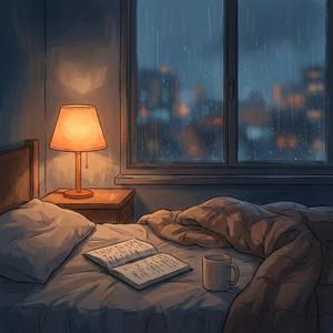 drifting thoughts