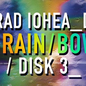 Wake Me (Before They Come)