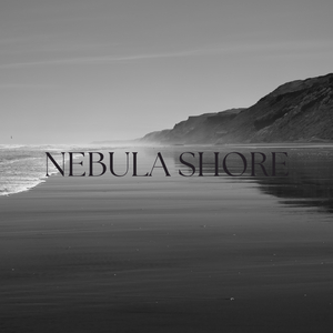 Nebula Shore
