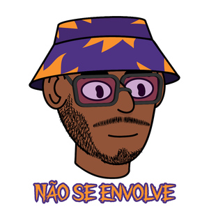 Não Se Envolve