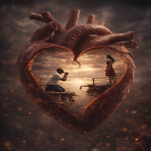 POMH ( Pictures of my Heart )