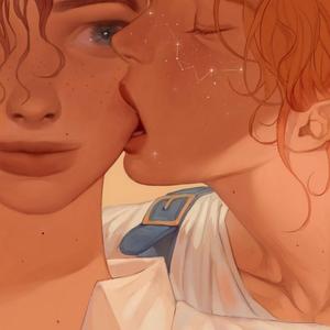 比我对你更好的人