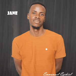 Jane