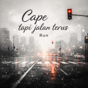 Nyaman denganmu
