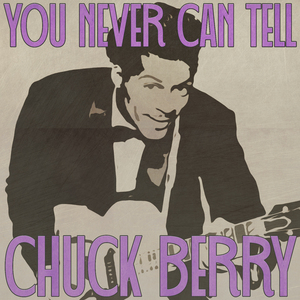 Ingo (Instrumental) [Remastered 2014]