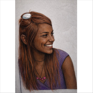 Yolanda (Eres Mi Bebé)