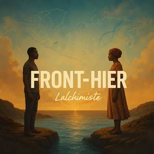 FRONT-HIER