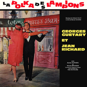 Tous Les Homnes Sont Idiots