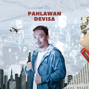 Pahlawan Devisa