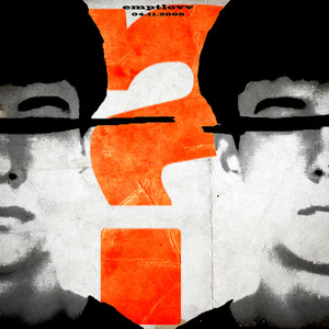 Kophaa Isa Yaada (Prod. By Fatalloverdos)