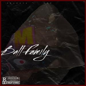 Batman (feat. jbdakid & 22 weasel)