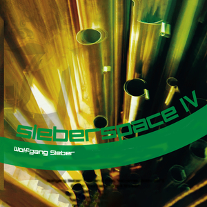 Ethnic Thunderstorm & Shower: Teil VI