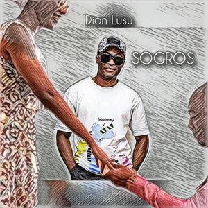 Sogros