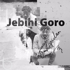 Jebihi Goro