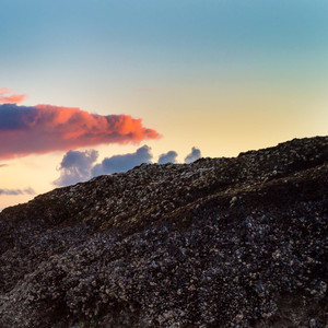 伤害过后再无原谅