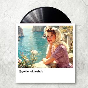 Thank You My Love. 고마워요 그대