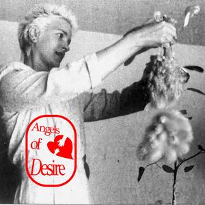 4ever (feat. yen, gemini man & bbyneekz)