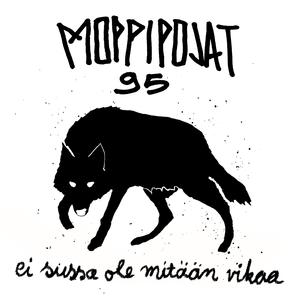 Viikonloppuja