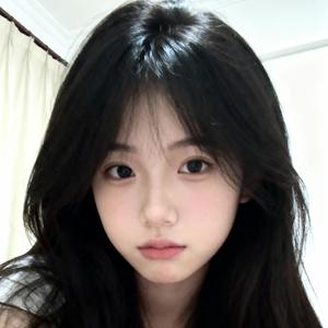 除草歌 (朝鲜语)