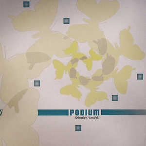 Amsterdam Meets Berlin