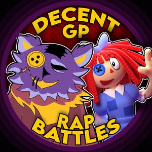 Seam vs. Ragatha (feat. Zawesome & saltedpearls)