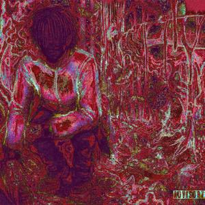 Boss (feat. BabyRisk)