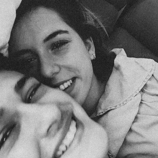 Сунь Дяньчжэ