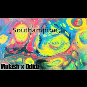 Southampton