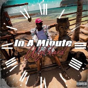 In a Minute